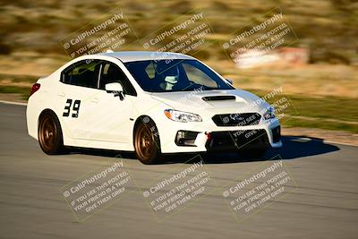 media/Feb-10-2024-Speed Ventures (Sat) [[60d640a62a]]/Purple Group/Session 4 (The Bowl)/